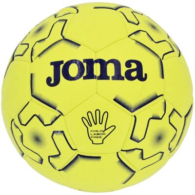PIŁKA RĘCZNA JOMA S-GRIP AZUL R.0 PIŁKA RĘCZNA JOMA S-GRIP AZUL R.0