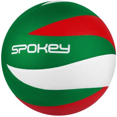Pozostałe Piłka siatkowa Spokey BUMP Pozostałe Piłka siatkowa Spokey BUMP
