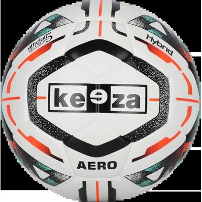 KEEZA Piłka Treningowa Aero R. 5 KEEZA Piłka Treningowa Aero R. 5