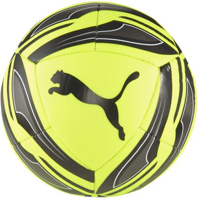 Puma PIŁKA ICON MINIBALL 08358402 Puma PIŁKA ICON MINIBALL 08358402