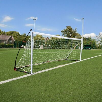 Quick Play Kickster Elite 3 x 1m Quick Play Kickster Elite 3 x 1m