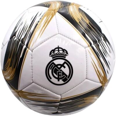 Real madryt piłka nożna ball 59th rm7bg59 Real madryt piłka nożna ball 59th rm7bg59