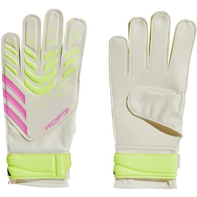 Rękawice Treningowe Adidas Predator - Rękawice Sportowe Rękawice Treningowe Adidas Predator - Rękawice Sportowe