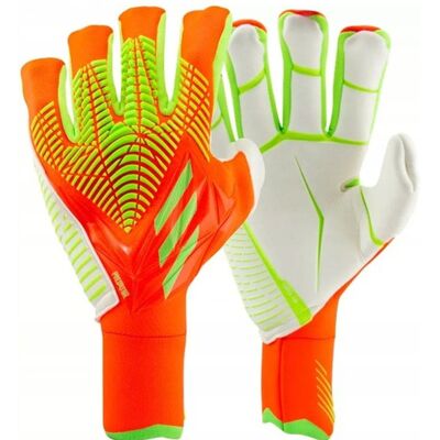 RĘKAWICE BRAMKARSKIE ADIDAS PREDATOR GL PRO FSP HC0620 RĘKAWICE BRAMKARSKIE ADIDAS PREDATOR GL PRO FSP HC0620