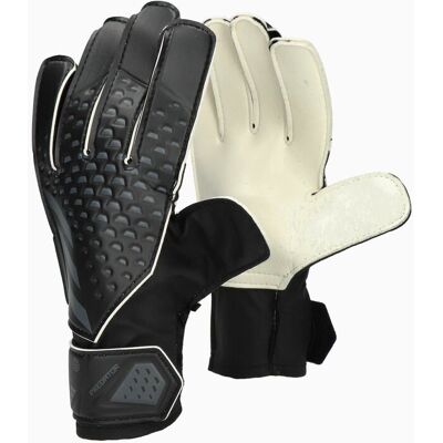 rękawice bramkarskie adidas predator gl trn hy4077 - 7 rękawice bramkarskie adidas predator gl trn hy4077 - 7