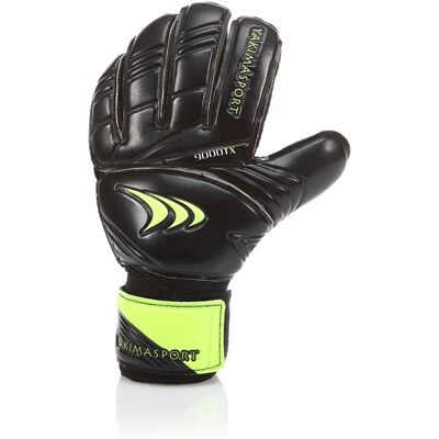 Yakimasport Rękawice bramkarskie GripMaster Rozm. 10 Yakimasport Rękawice bramkarskie GripMaster Rozm. 10