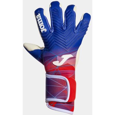 Rękawice Bramkarskie Joma Area 24 Rozmiar 11 Rękawice Bramkarskie Joma Area 24 Rozmiar 11