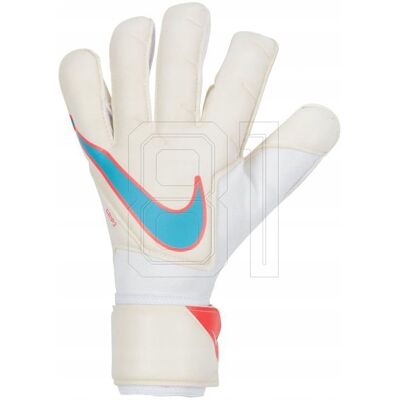 Rękawice bramkarskie Nike Goalkeeper Grip3 CN5651-102 7 Rękawice bramkarskie Nike Goalkeeper Grip3 CN5651-102 7