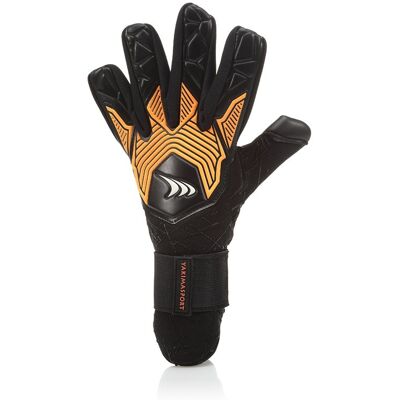 Yakimasport Rękawice bramkarskie PRO ONE Rozm. 9,5 Yakimasport Rękawice bramkarskie PRO ONE Rozm. 9,5