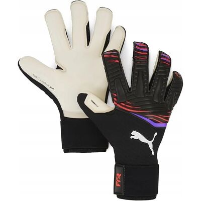 Inny producent Rękawice bramkarskie PUMA Future Pro SGC R. 10 Inny producent Rękawice bramkarskie PUMA Future Pro SGC R. 10