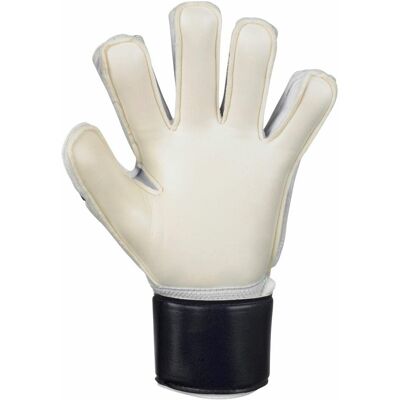 Rękawice piłkarskie dla bramkarza SELECT 04 Protection v24 - 6 Rękawice piłkarskie dla bramkarza SELECT 04 Protection v24 - 6