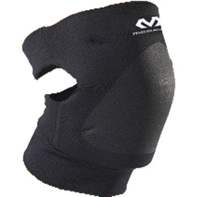 Ściągacz na kolano McDavid Volleyball Knee Pad- 2 sztuki - M Ściągacz na kolano McDavid Volleyball Knee Pad- 2 sztuki - M
