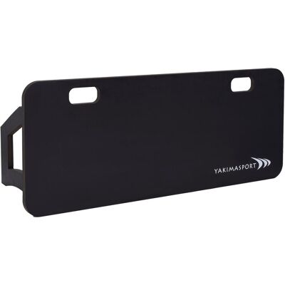 Yakimasport Ścianka Do Odbijania Wall 100cm X 40cm Yakimasport Ścianka Do Odbijania Wall 100cm X 40cm