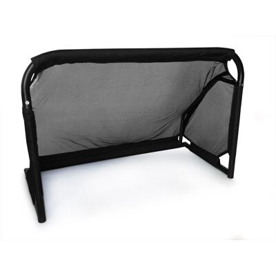Yakimasport Siatka Do Bramki Giza 120X80 Cm Yakimasport Siatka Do Bramki Giza 120X80 Cm