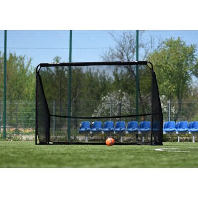 Yakimasport Siatka do bramki GIZA 3x2m 300cm x 200cm *YS Yakimasport Siatka do bramki GIZA 3x2m 300cm x 200cm *YS