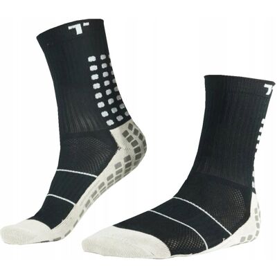 Adidas Skarpety piłkarskie Trusox 3.0 Thin S737461 czerwony 34-38,5 Adidas Skarpety piłkarskie Trusox 3.0 Thin S737461 czerwony 34-38,5