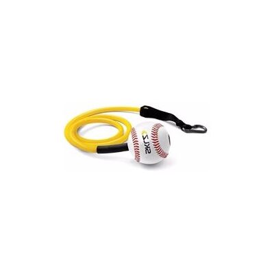 SKLZ - BULLET BAND - górna część ciała - urządzenie treningowe SKLZ - BULLET BAND - górna część ciała - urządzenie treningowe