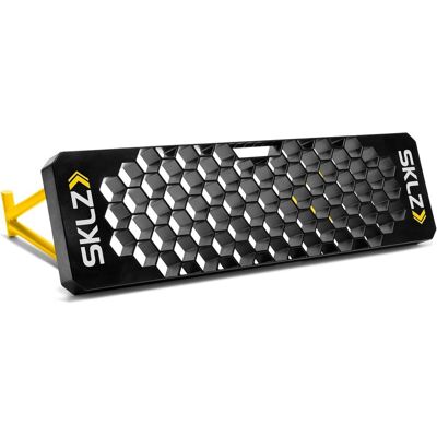 SKLZ Soccer Trainer Board Fes - Rebounder, Tablica Do Piłki Nożnej SKLZ Soccer Trainer Board Fes - Rebounder, Tablica Do Piłki Nożnej