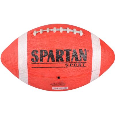 Spartan, Piłka Do Futbolu Amerykańskiego Spartan, Piłka Do Futbolu Amerykańskiego