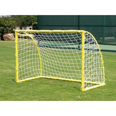 Spartan Siatka Do Bramki 11139 183x122x91,5 Cm Spartan Siatka Do Bramki 11139 183x122x91,5 Cm