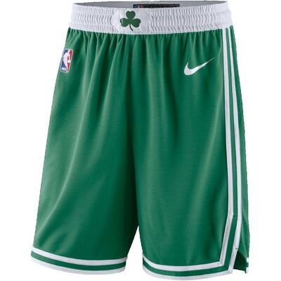 Spodenki do koszykówki NBA Swingman Nike Spodenki do koszykówki NBA Swingman Nike