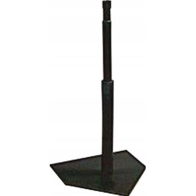 Stojak Treningowy Na Piłki Do Baseballa Spartan Stojak Treningowy Na Piłki Do Baseballa Spartan