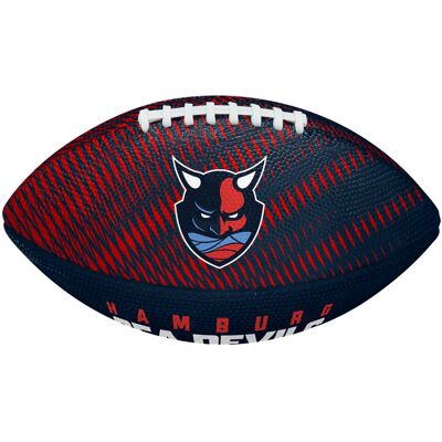 Wilson Wf4014601xb Piłka nożna junior - Piłka Wilson Wf4014601xb Piłka nożna junior - Piłka