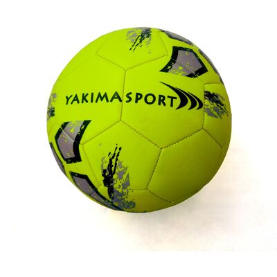 Piłka Do Piłki Nożnej, Rozmiar 4, Yakimasport, 100520 Piłka Do Piłki Nożnej, Rozmiar 4, Yakimasport, 100520