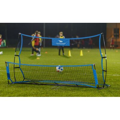 Yakimasport Rebounder Galaxy, Ścianka Do Odbijania Piłek Yakimasport Rebounder Galaxy, Ścianka Do Odbijania Piłek