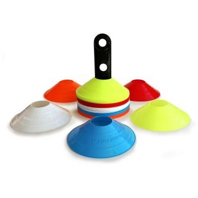 Yakimasport SET PIŁKARSKI Koszykówki DRABINKA KOORDYNACYJNA PACHOŁKI SKAKANKA PREZENT ! Yakimasport SET PIŁKARSKI Koszykówki DRABINKA KOORDYNACYJNA PACHOŁKI SKAKANKA PREZENT !