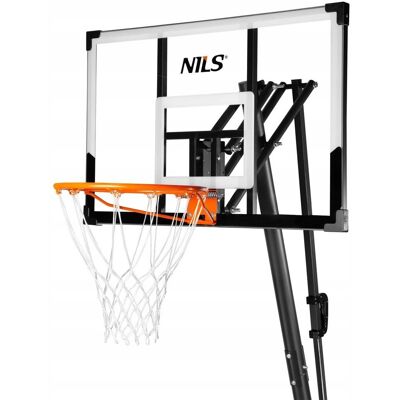 ZDK255 KOSZ DO KOSZYKÓWKI NILS ZDK255 KOSZ DO KOSZYKÓWKI NILS