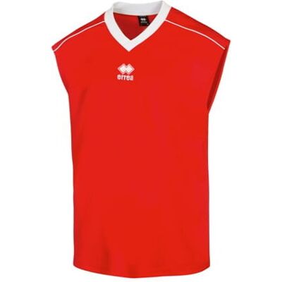 ABC Znacznik piłkarski kamizelka do rugby ERREA Cordoba rozmiar L-XL ABC Znacznik piłkarski kamizelka do rugby ERREA Cordoba rozmiar L-XL