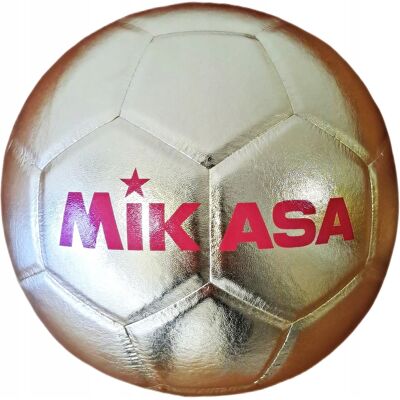 Piłka Do Piłki Nożnej Mikasa Goldsb Piłka Do Piłki Nożnej Mikasa Goldsb