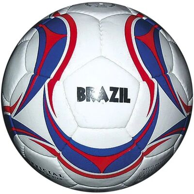 Piłka Do Piłki Nożnej Nogi Dla Dzieci Spartan Brasil Rozmiar 5 Piłka Do Piłki Nożnej Nogi Dla Dzieci Spartan Brasil Rozmiar 5