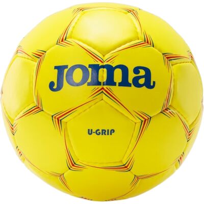 Piłka Do Piłki Ręcznej Joma U-Grip Rozmiar 3 Piłka Do Piłki Ręcznej Joma U-Grip Rozmiar 3