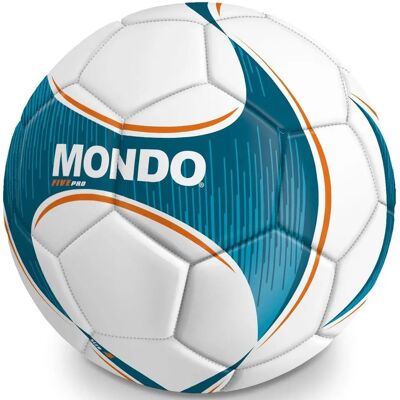 Piłka Nożna Do Nogi Piłki Nożnej Dla Dzieci Football Mondo Rozmiar 4 Piłka Nożna Do Nogi Piłki Nożnej Dla Dzieci Football Mondo Rozmiar 4