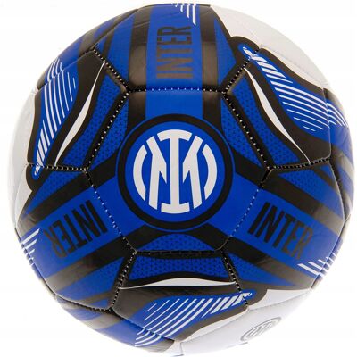 Mondo Piłka Nożna Do Nogi Piłki Nożnej Football Oryginalna Inter Rozmiar 5 Mondo Piłka Nożna Do Nogi Piłki Nożnej Football Oryginalna Inter Rozmiar 5
