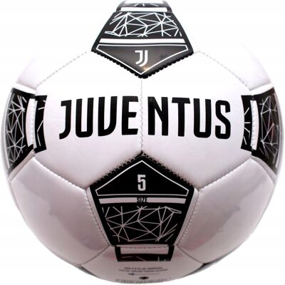 Mondo Piłka Nożna Do Nogi Piłki Nożnej Football Oryginalna Juventus Rozmiar 5 Mondo Piłka Nożna Do Nogi Piłki Nożnej Football Oryginalna Juventus Rozmiar 5