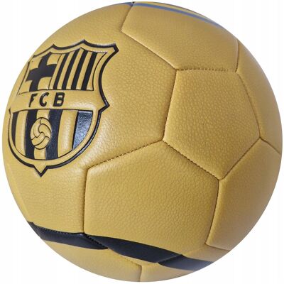 Piłka Nożna Fc Barcelona Barca Ball Uit 22/23 Rozmiar 5 Piłka Nożna Fc Barcelona Barca Ball Uit 22/23 Rozmiar 5