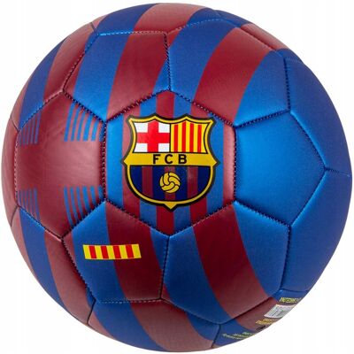 Piłka Nożna Fc Barcelona Fcb 3374378 Piłka Nożna Fc Barcelona Fcb 3374378