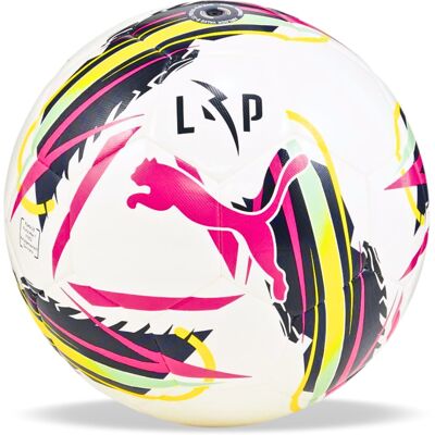 Puma Piłka Nożna 084305-01 Orbita Liga Portugal Puma Piłka Nożna 084305-01 Orbita Liga Portugal