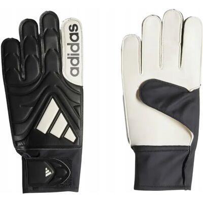 Rękawice bramkarskie Adidas Copa Club - Rękawice bramkarskie do piłki nożnej Rękawice bramkarskie Adidas Copa Club - Rękawice bramkarskie do piłki nożnej
