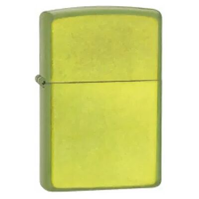 Zippo Lurid - Oryginalny zapalniczka benzynowa Zippo Zippo Lurid - Oryginalny zapalniczka benzynowa Zippo