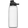 Camelbak, Butelka, Chute Mag, Clear, 1,5l