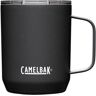 CamelBak, Kubek termiczny, Camp Mug SST, 350 ml