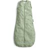 Ergopouch Śpiworek Jersey 3-12m 1.0tog Willow