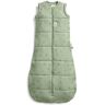 Ergopouch Śpiworek Jersey 3-12m 2.5tog Willow