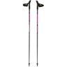 Fizan, Kije Nordic Walking, Runner S22 CA05, zielony, 115 cm