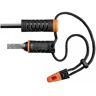 Gerber Krzesiwo, Fire Starter, Gwizdek 31-003151 (1564889)