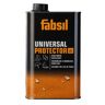 Granger`s GRANGER'S Impregnat do namiotów FABSIL LIQUID-5L